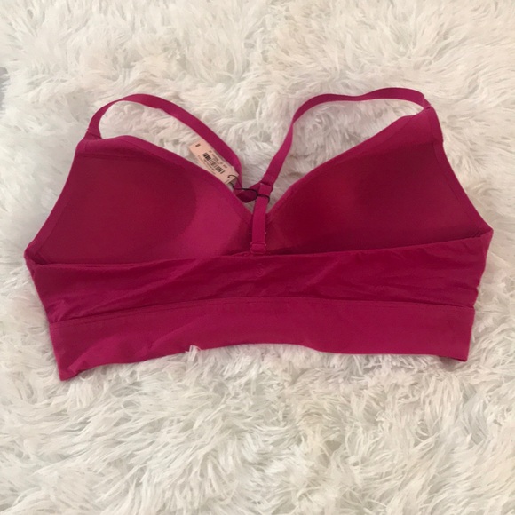 Victoria’s Secret bra - Picture 2 of 3